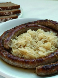 Bratwurst 016a